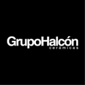 Grupohalcon_logo.png