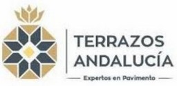Terrazos Andalucía.JPG